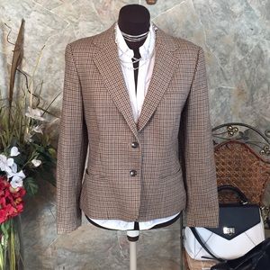 Austin reed 🌹stunning suit jacket coat blazer